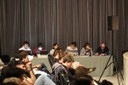 Oñati 14