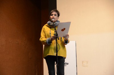 04 Alegia