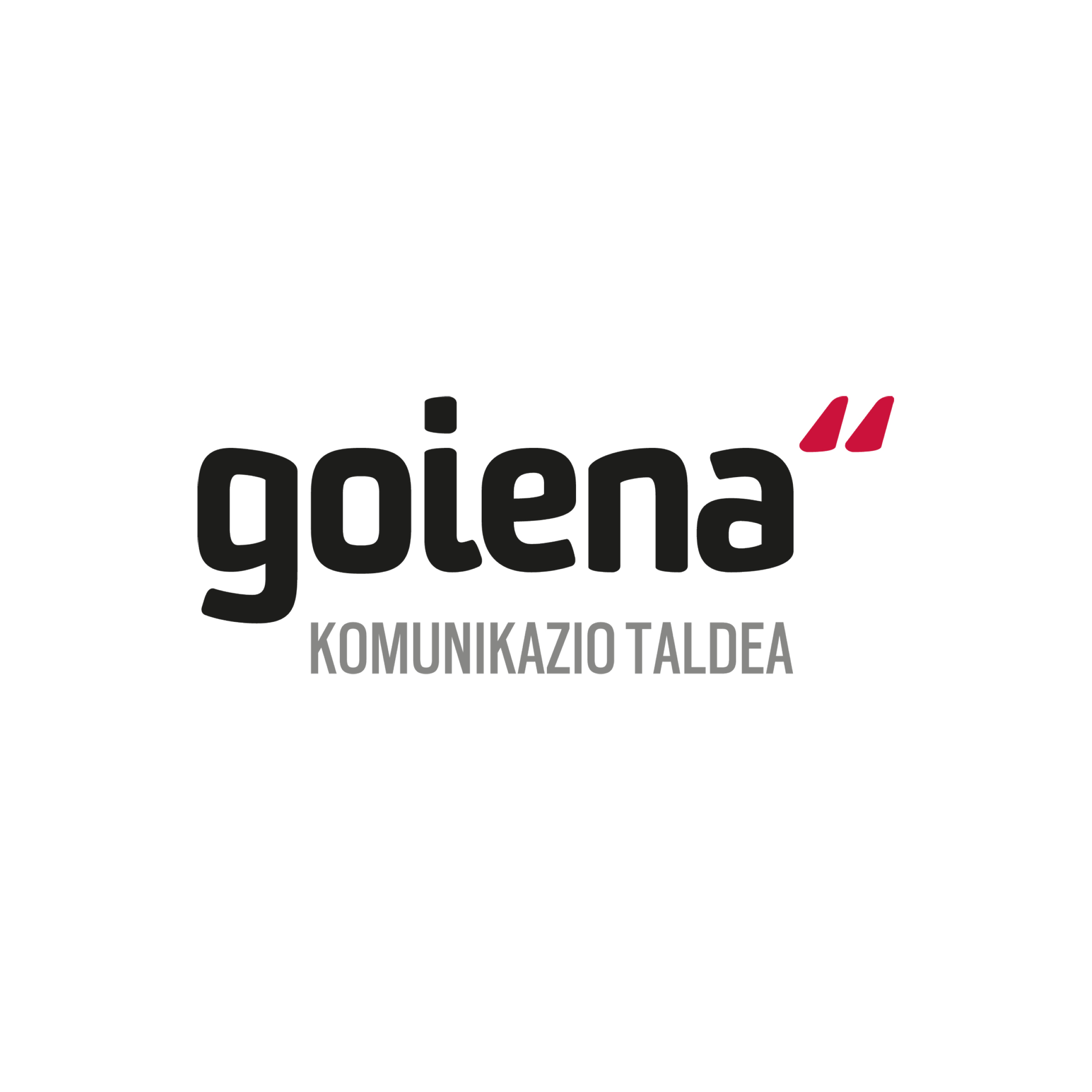 Goiena