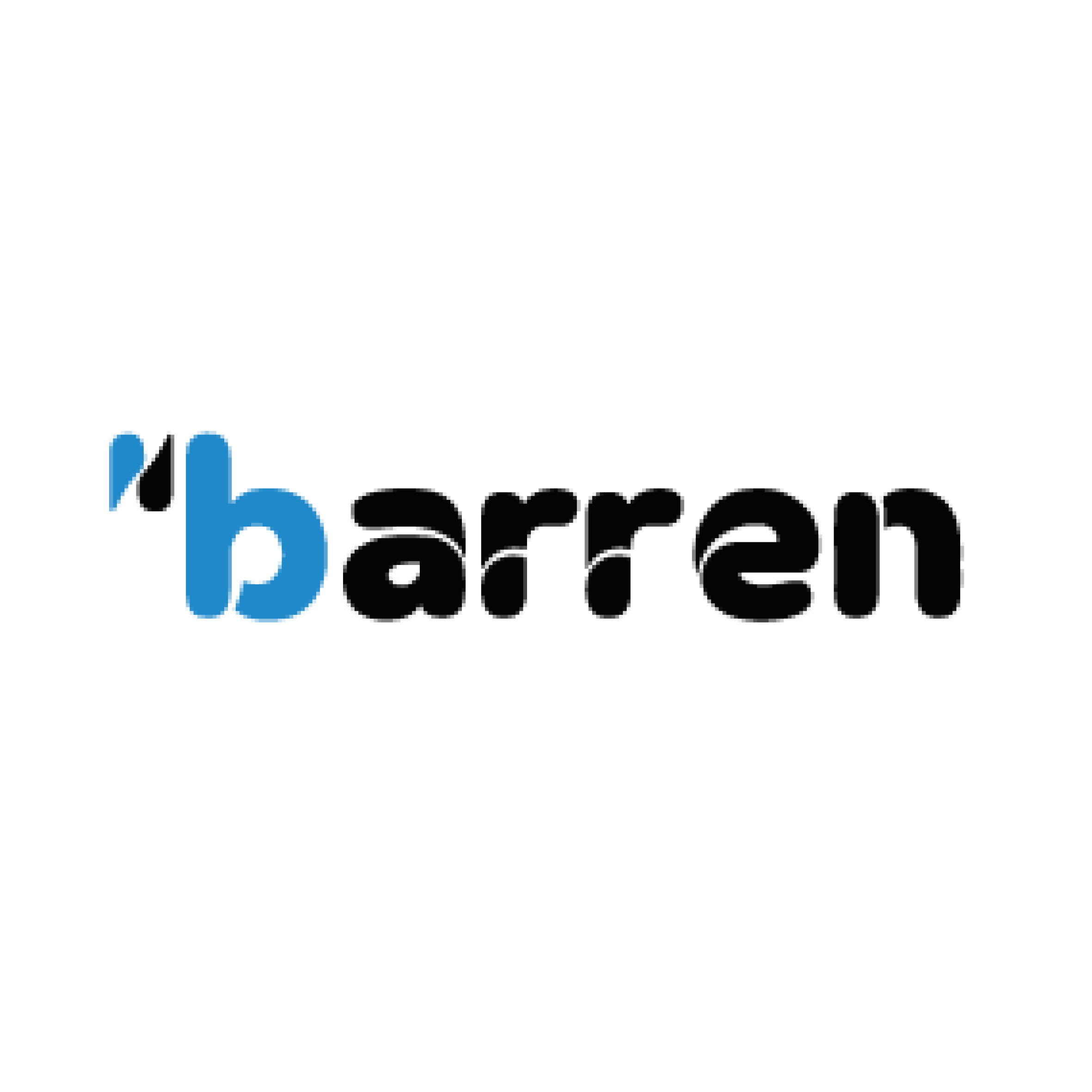 Barren