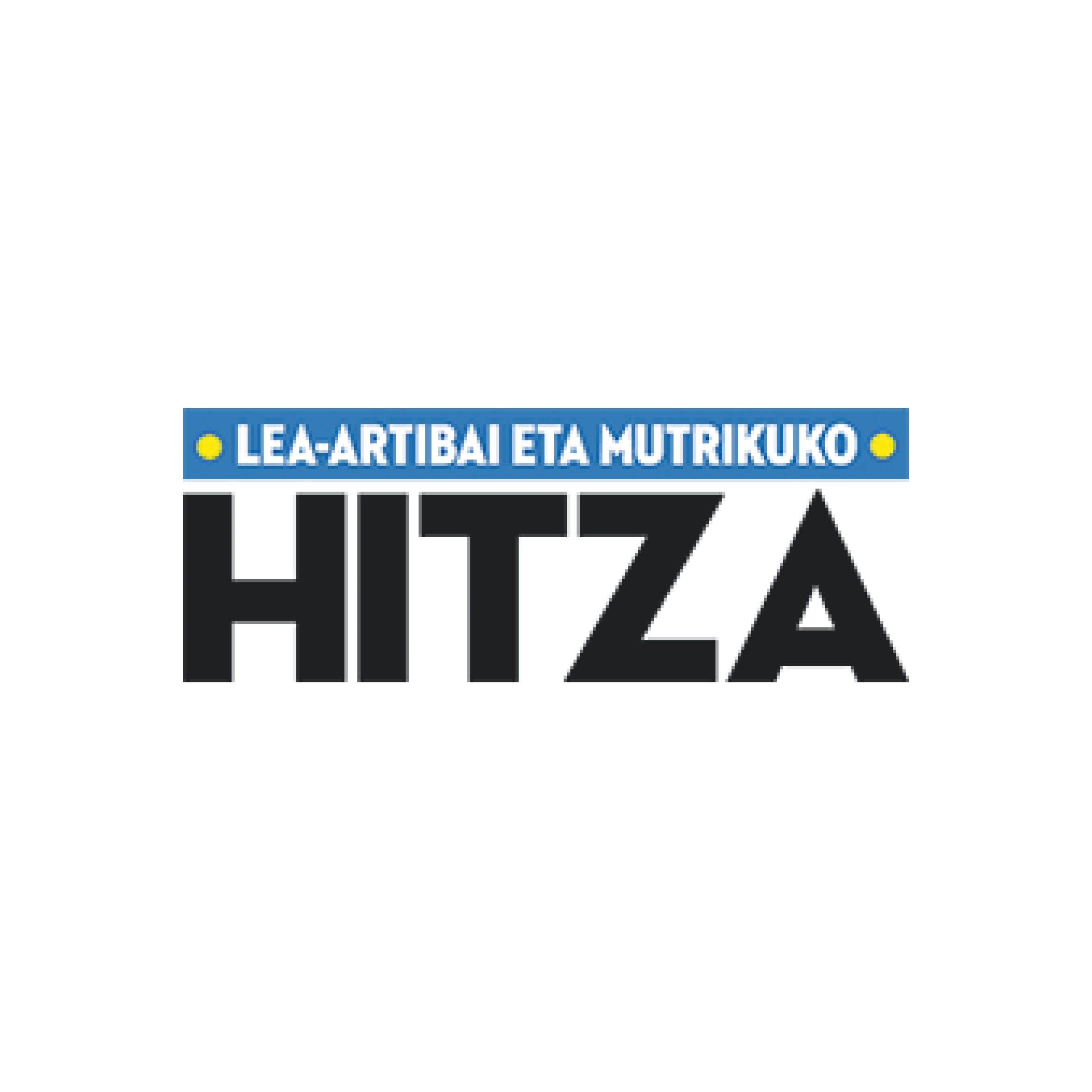 Lea-Artibai eta Mutrikuko Hitza