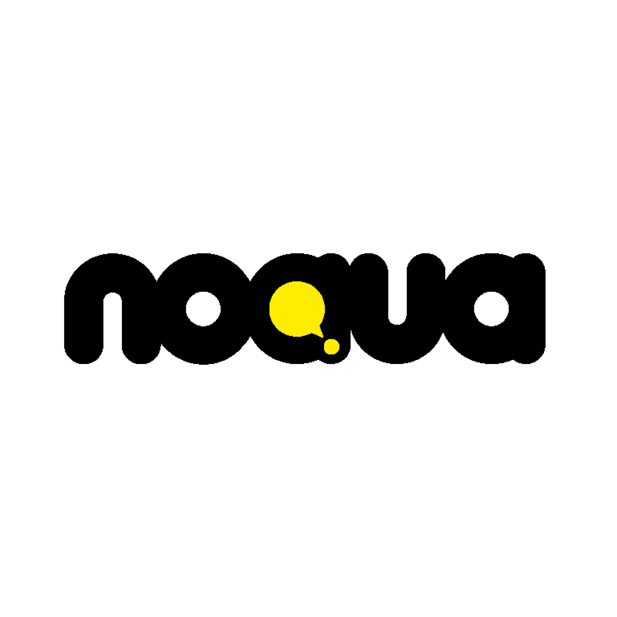 Noaua