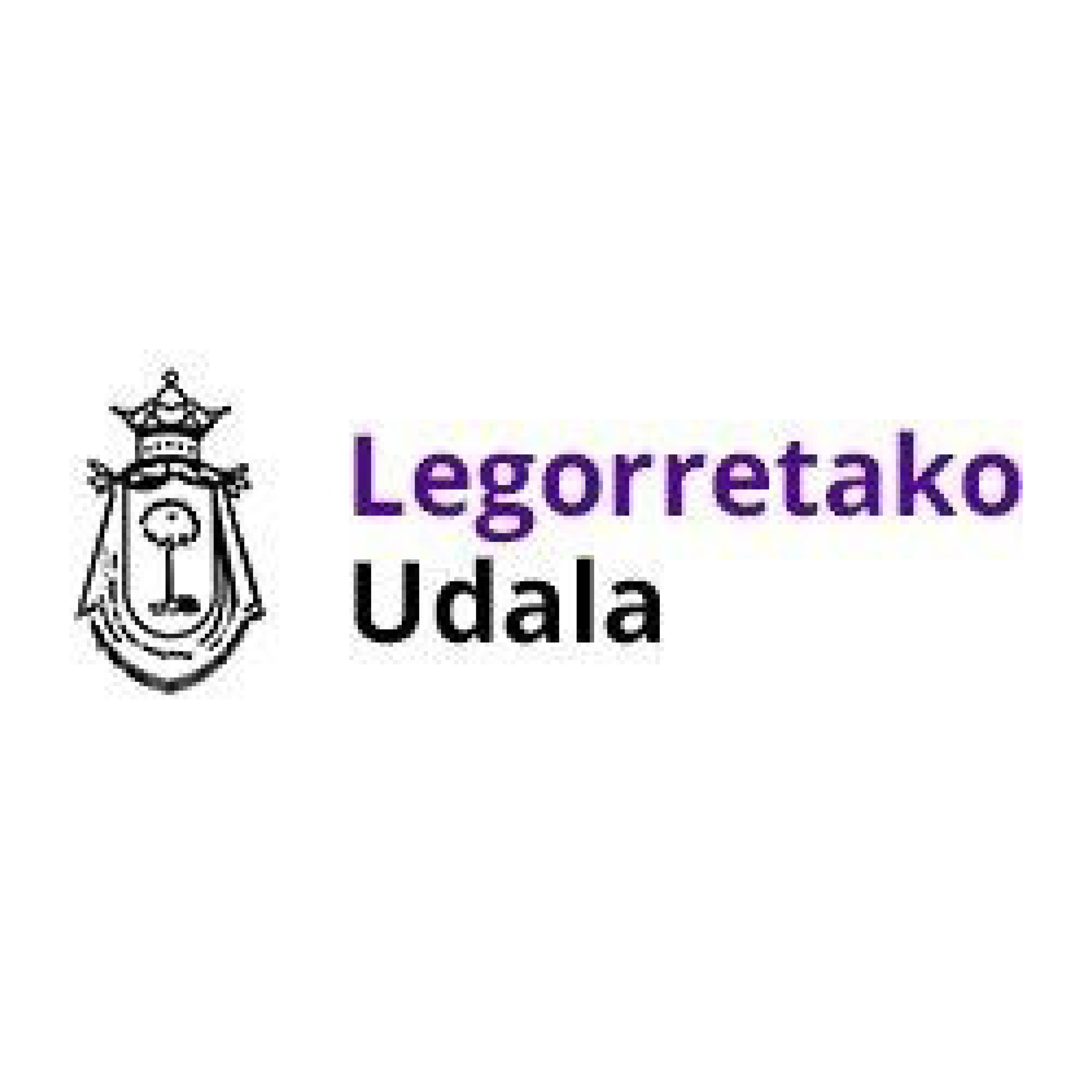 Legorretako Udala