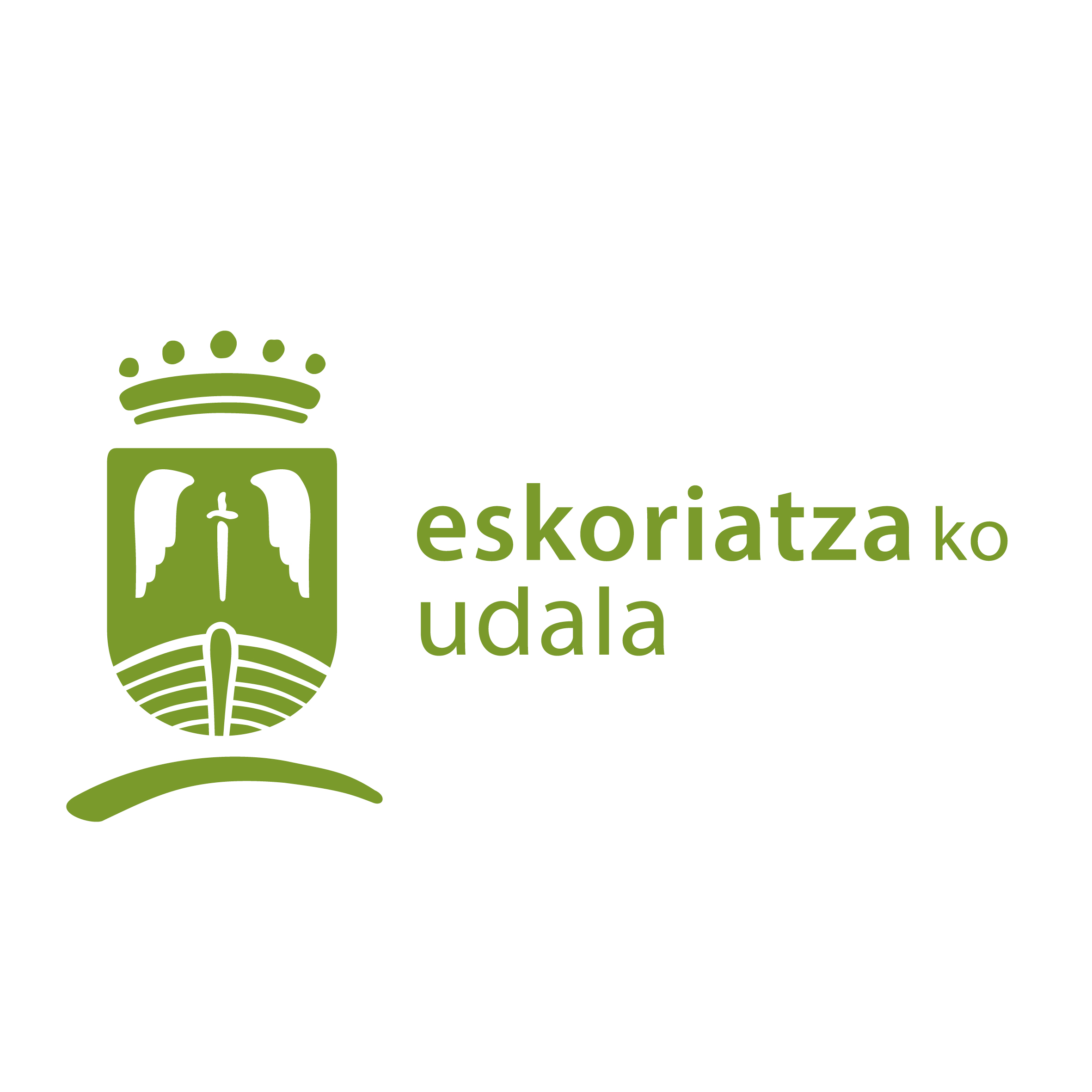 Eskoriatza Udala