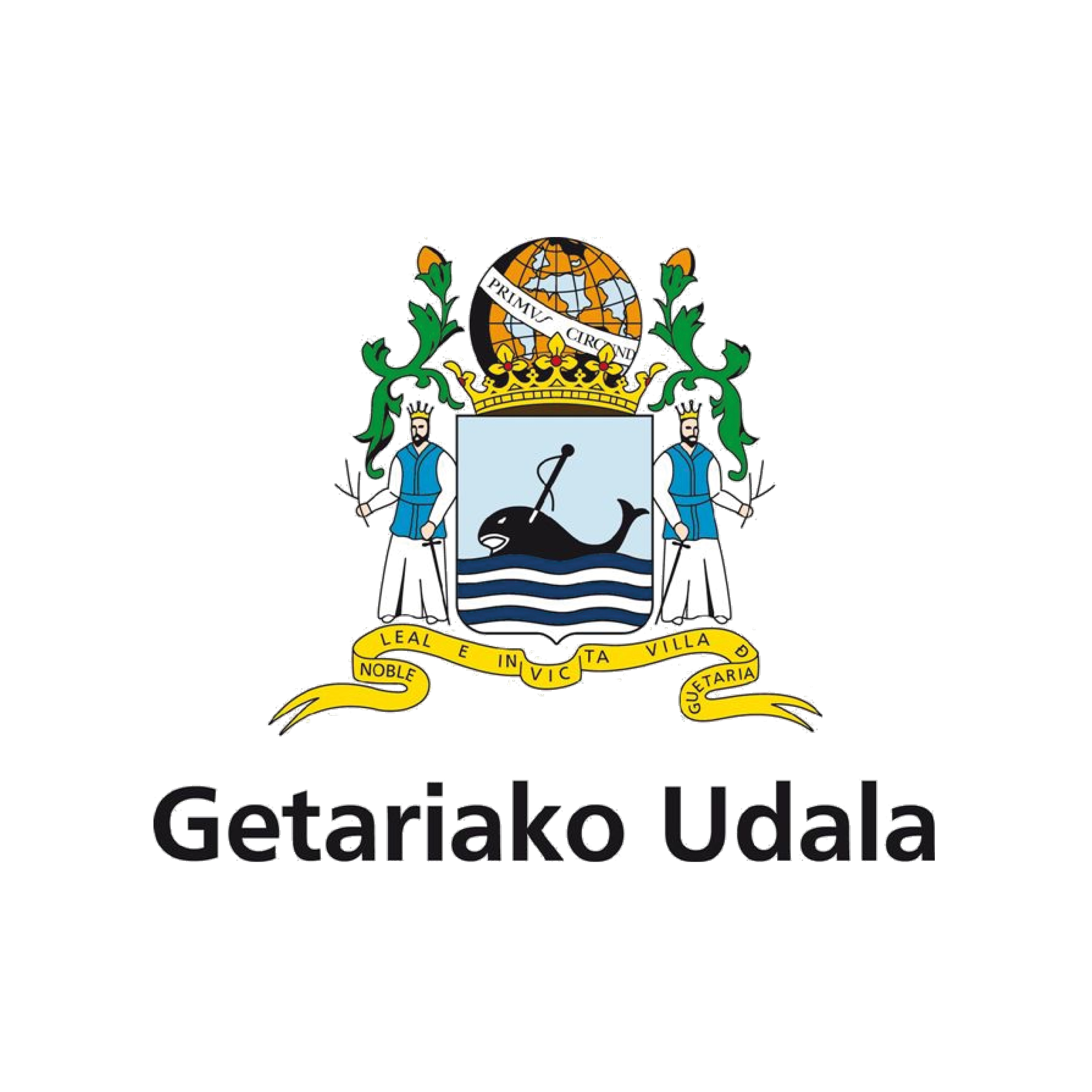 Getariako Udala