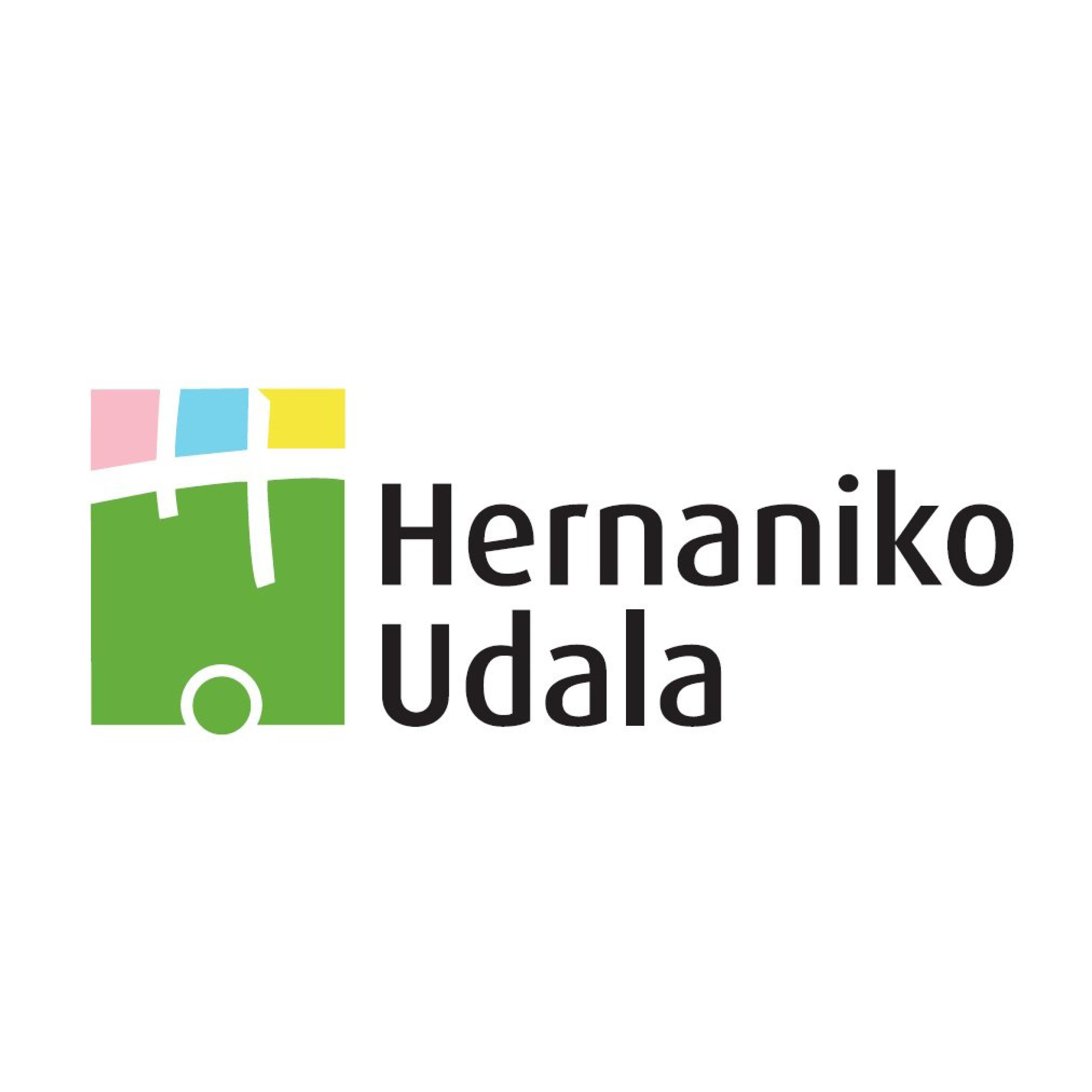 Hernaniko Udala