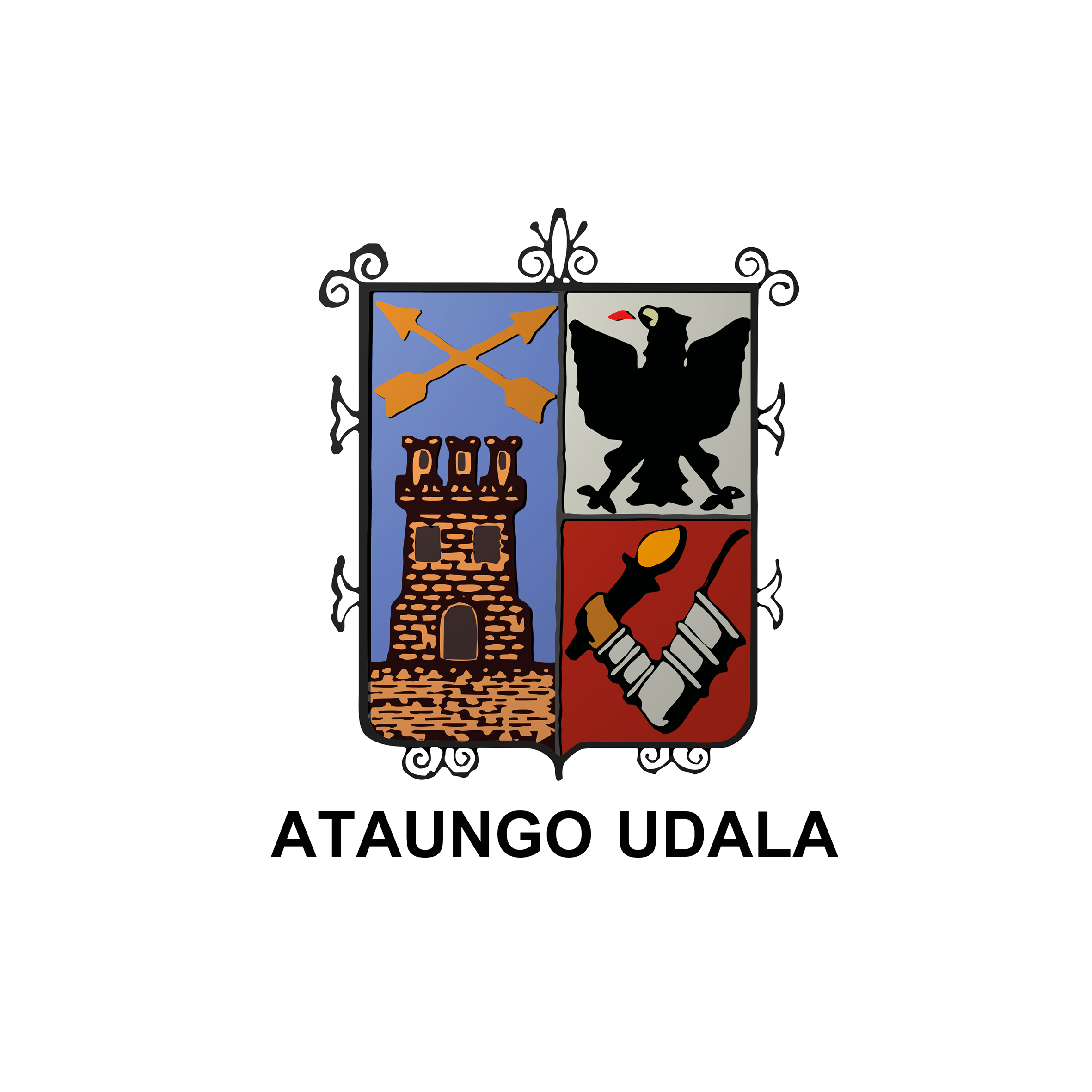 Ataungo Udala