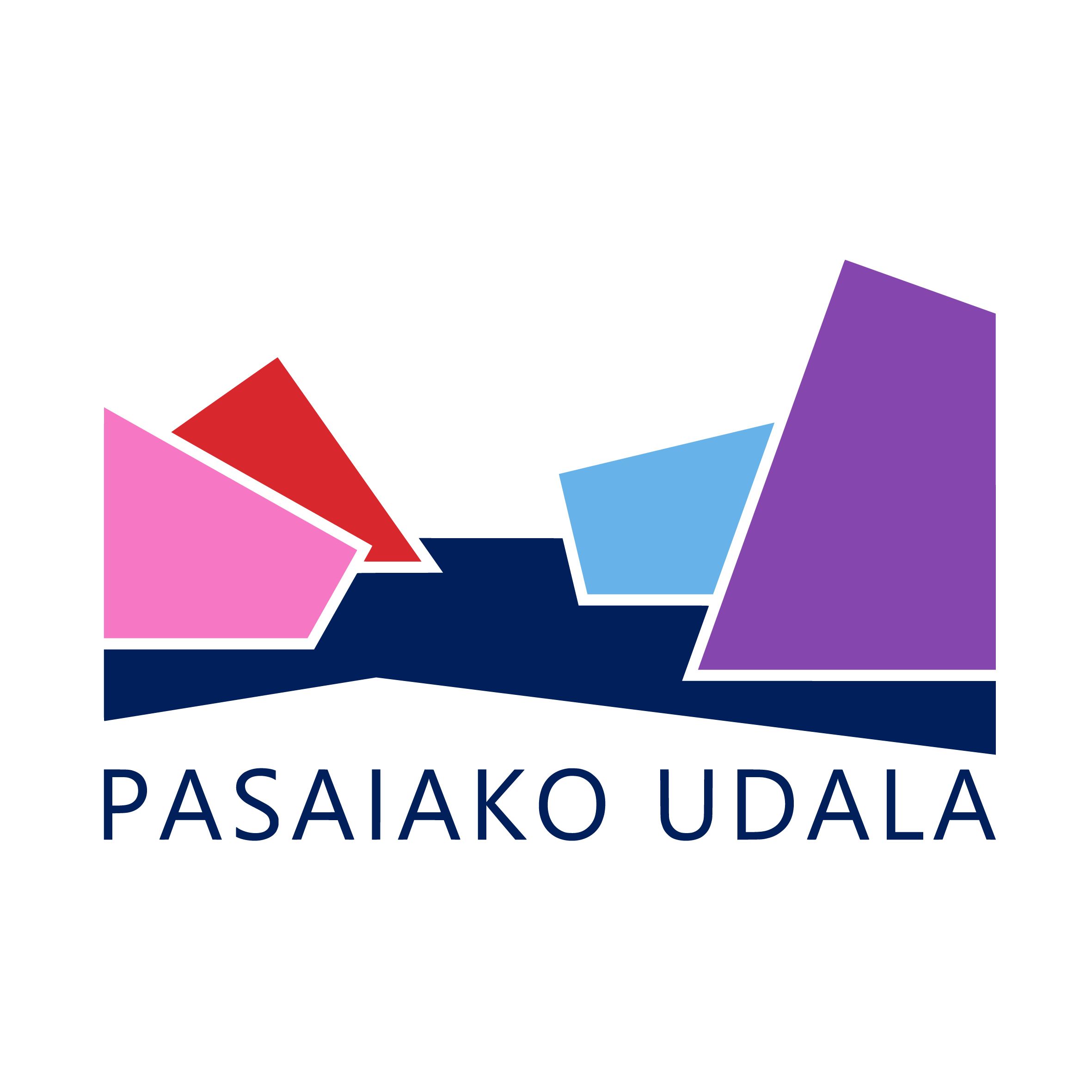 Pasaiako Udala