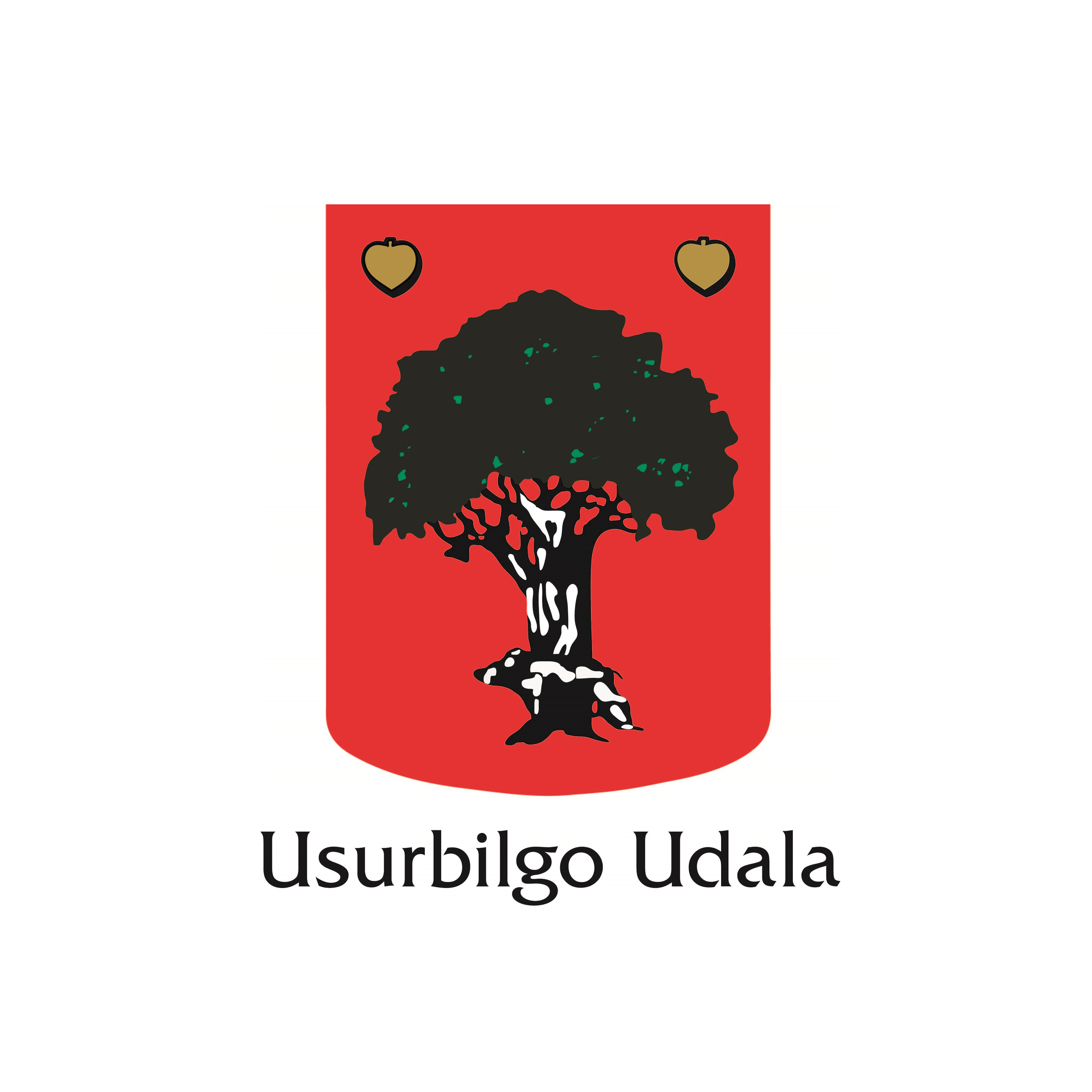 Usurbilgo Udala