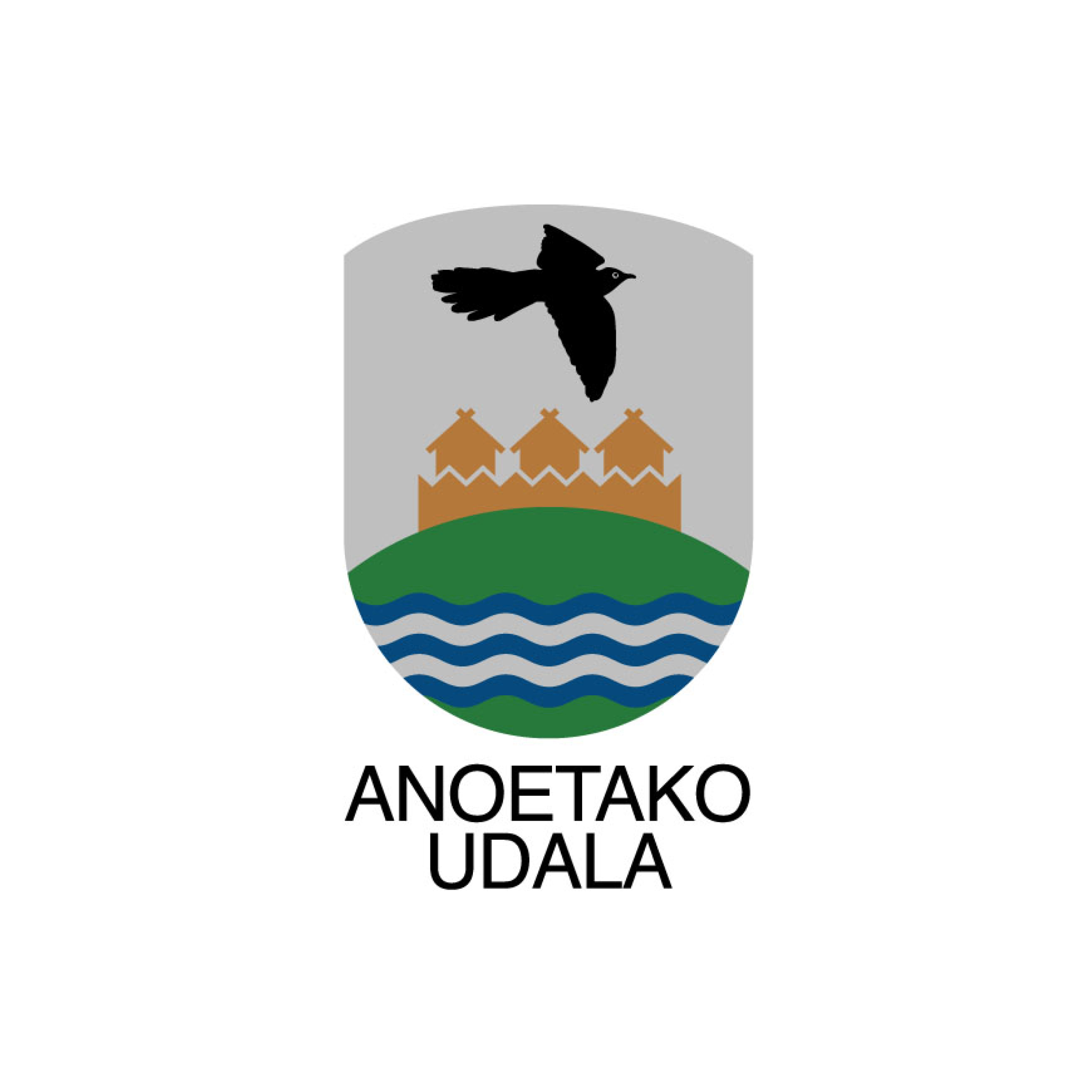 Anoetako Udala