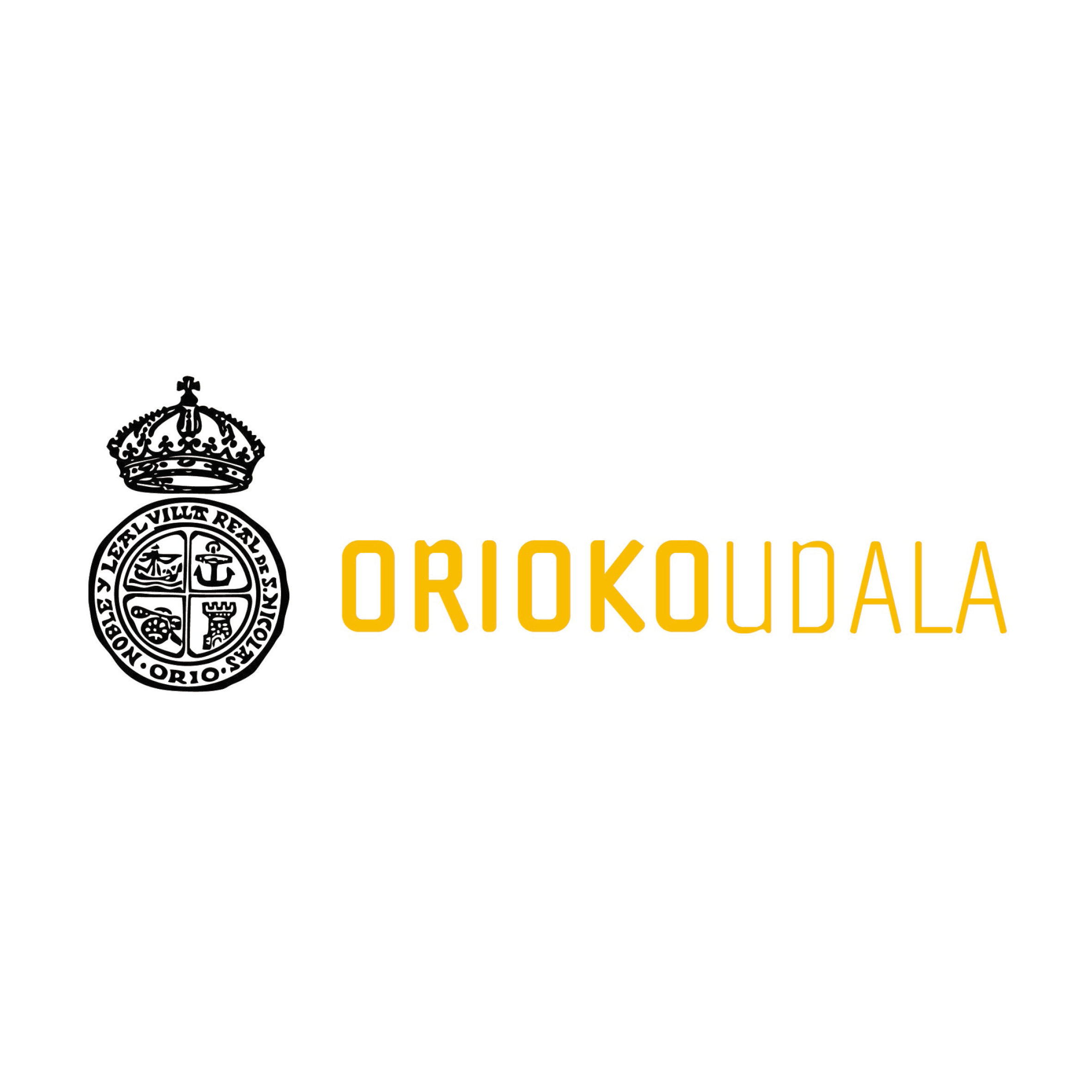 Orioko Udala