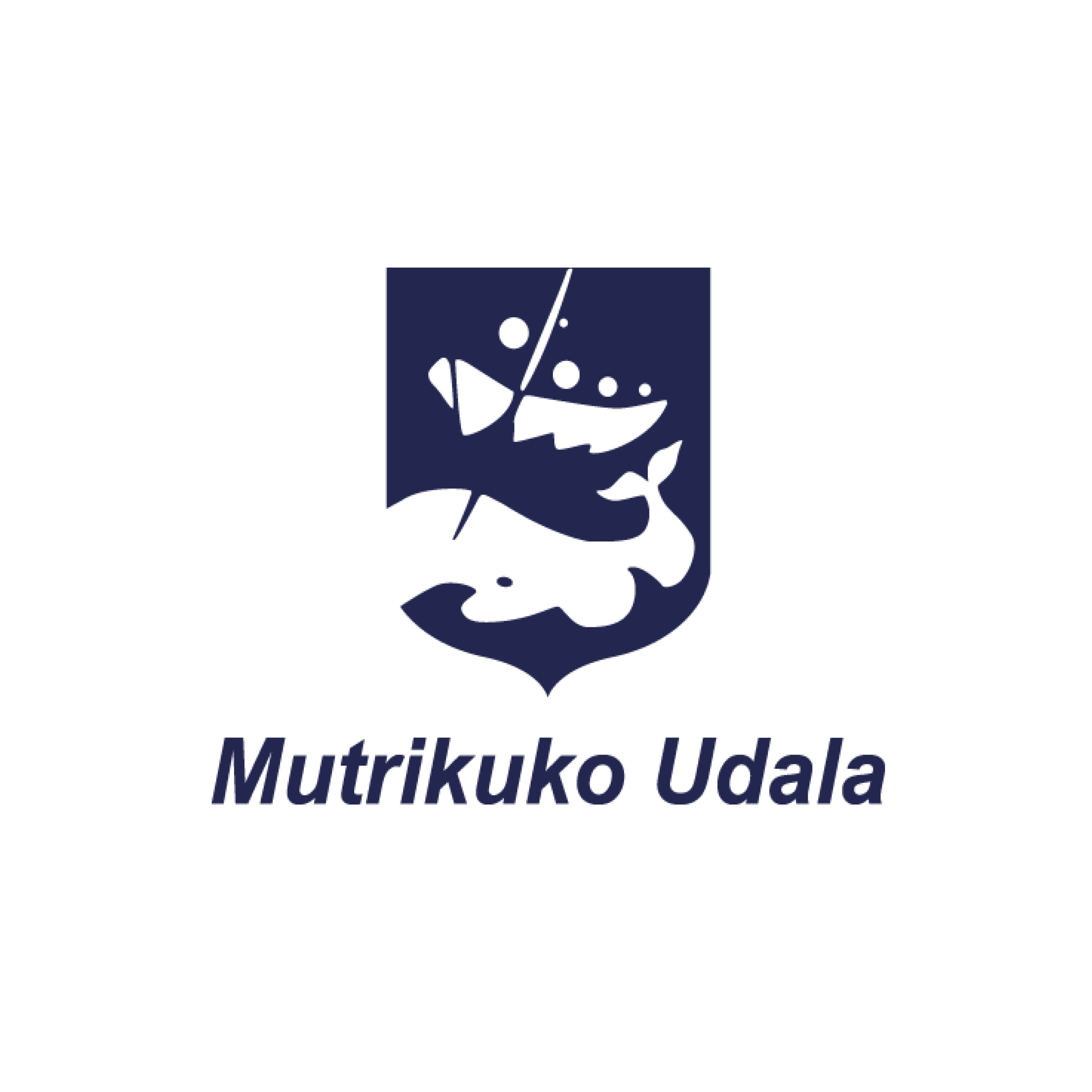 Mutrikuko Udala