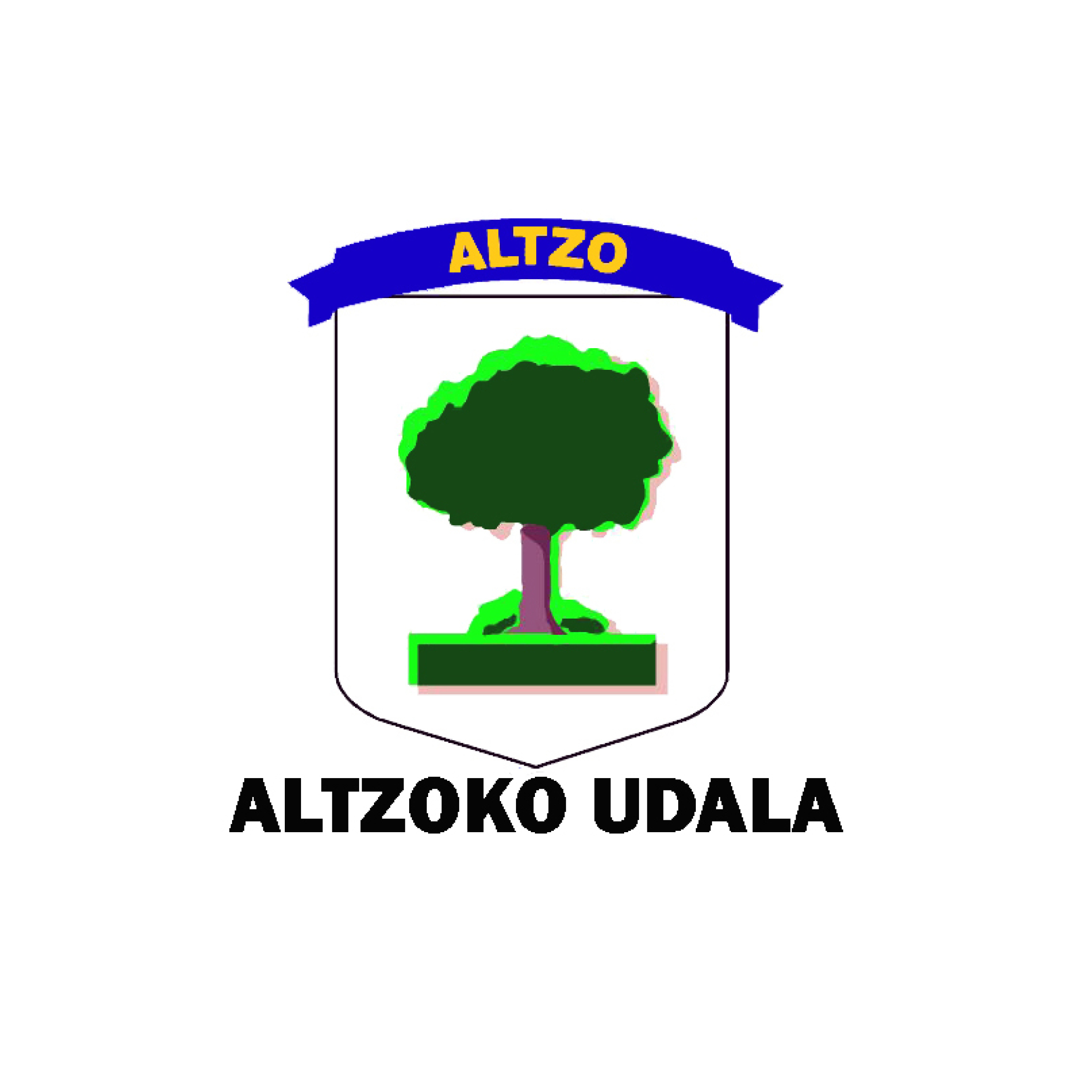 Altzoko Udala