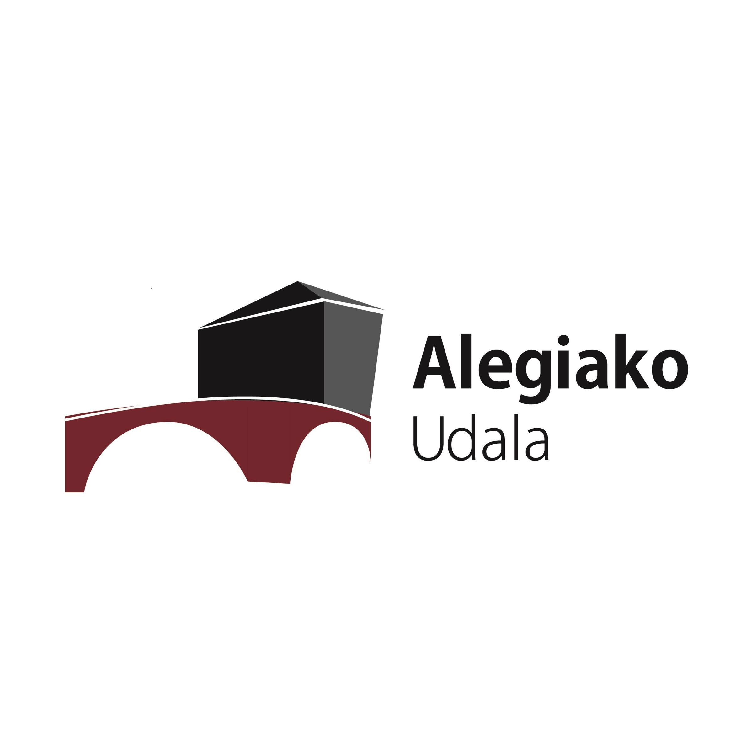 Alegiako Udala