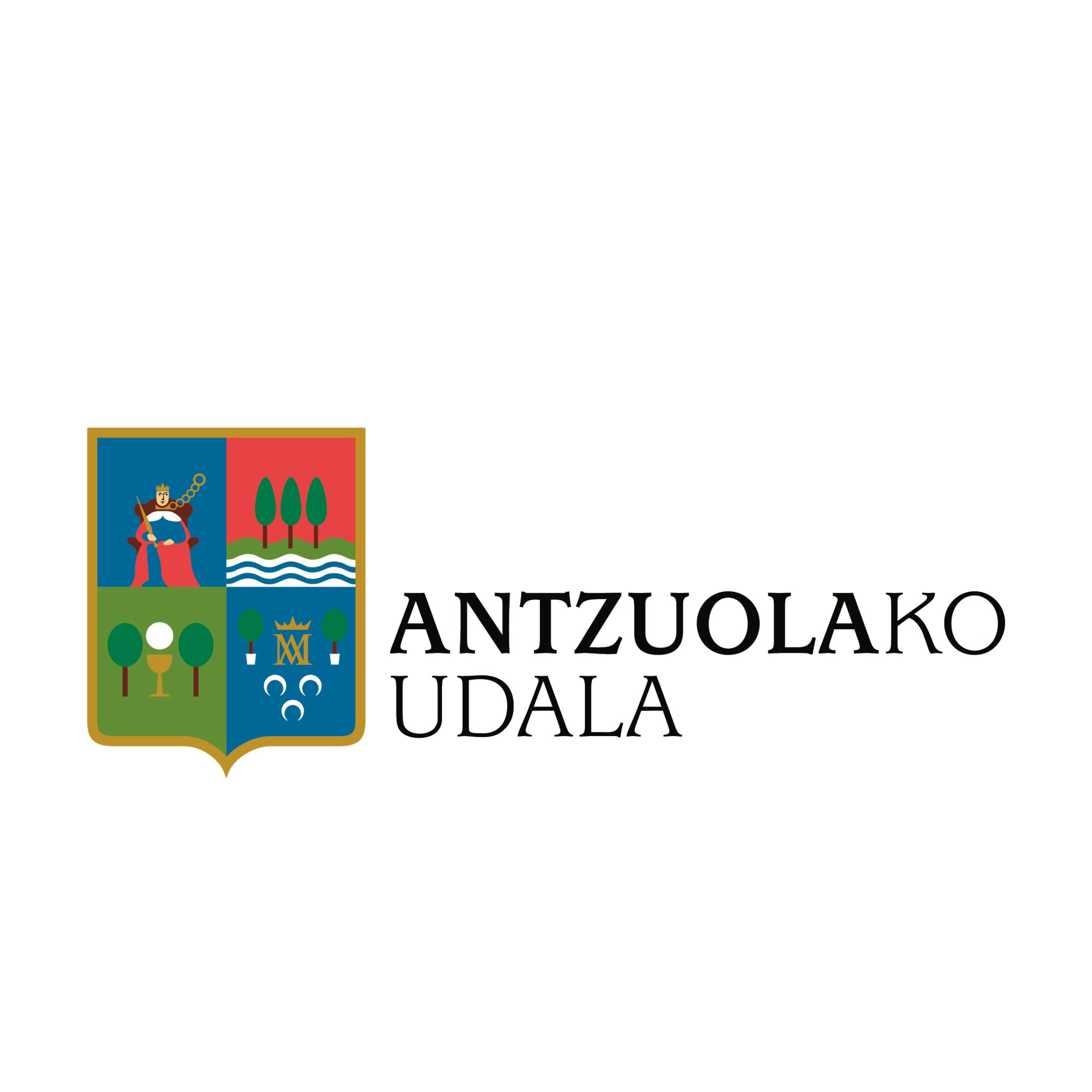 Antzuolako Udala