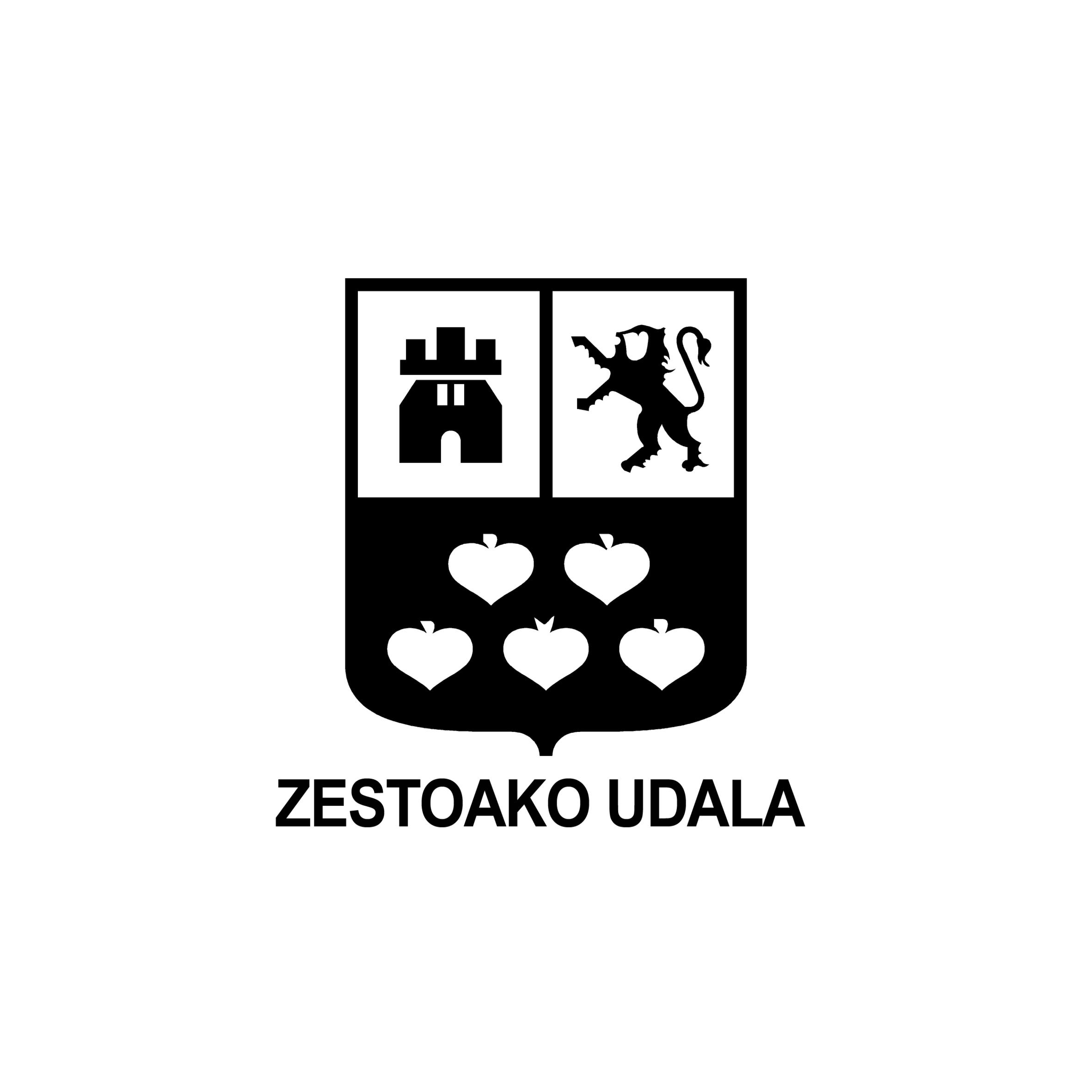 Zestoako Udala