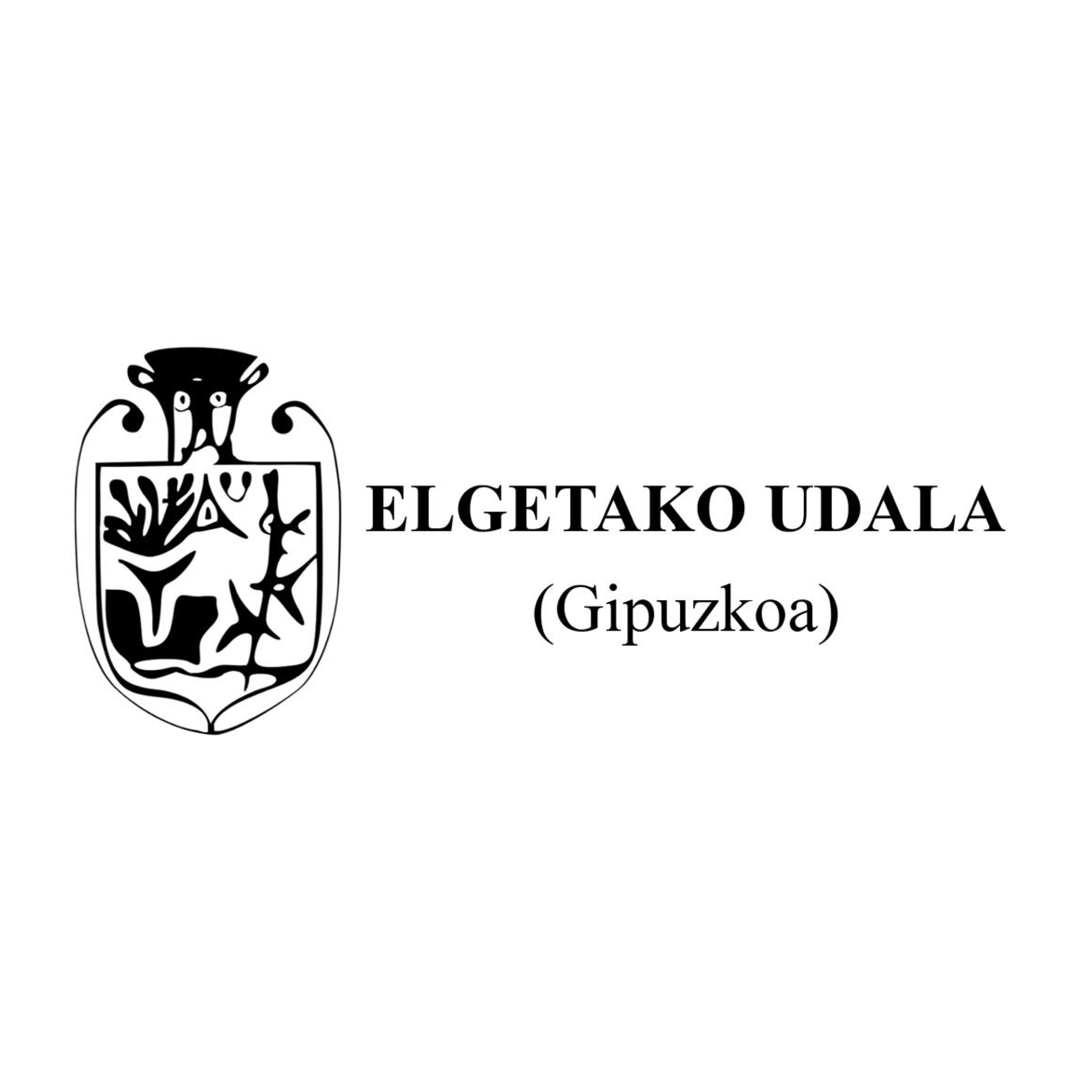 Elgetako Udala