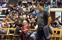 Unai Agirrek irabazi du azkenengo final laurdena Unai Agirrek irabazi du azkenengo final laurdena