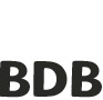 BDB