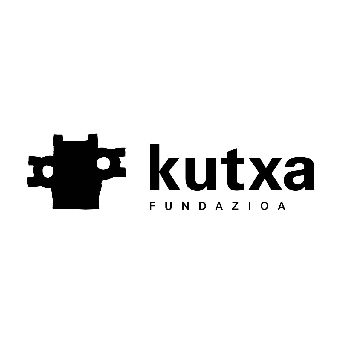 Kutxa