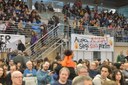 Oiartzun 20