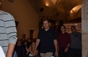 Oñati 1