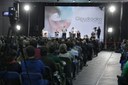 Tolosa 16
