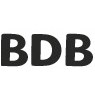 BDB