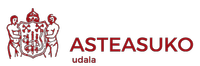 Asteasuko Udala