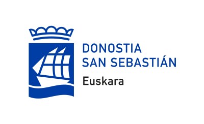 Donostiako Udala 2019