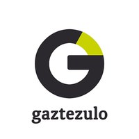 Gaztezulo 2019