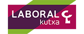 Laboral Kutxa 2019