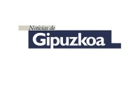 Noticias de Gipuzkoa-Azkena