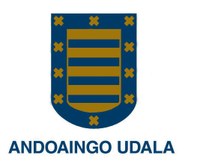 Andoaingo logoa