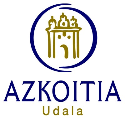 Azkoitiako Udala