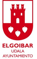 Elgoibar
