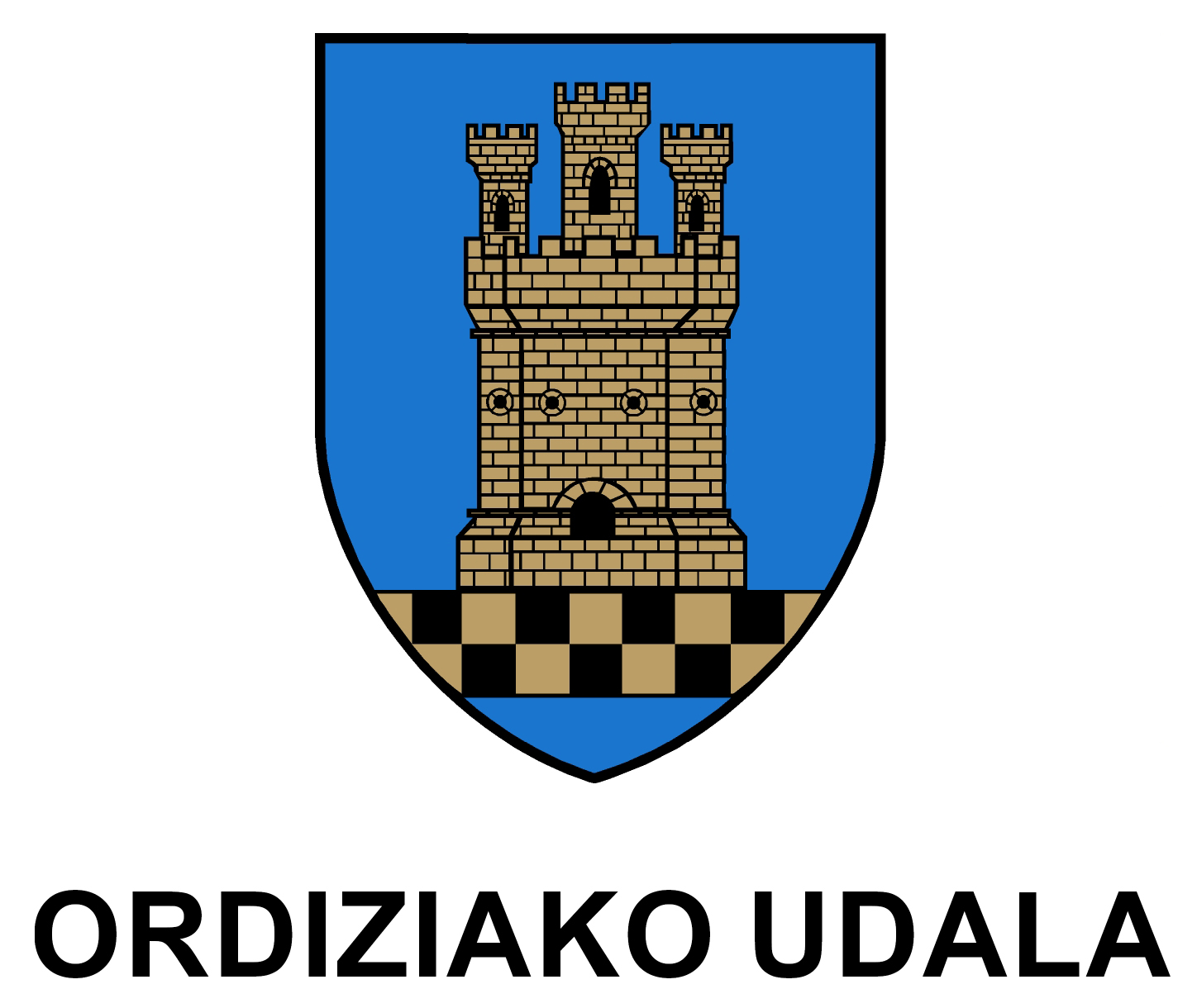 Ordizia