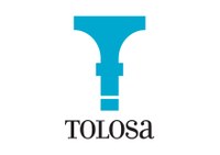 Tolosa 