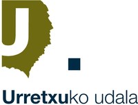 Urretxu