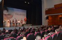 Beñat Iguaranek lortu du puntu gehien Amasa-Villabonan Beñat Iguaranek lortu du puntu gehien Amasa-Villabonan