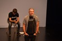 Jon Maiak lortu du puntu gehien Eibarren Jon Maiak lortu du puntu gehien Eibarren