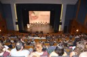 Lasarte-Oria 1
