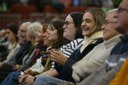 2024 12 14 Donostia 06