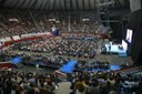 2024 12 14 Donostia 09