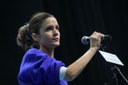 2024 12 14 Donostia 44