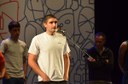 Lasarte Oria 5