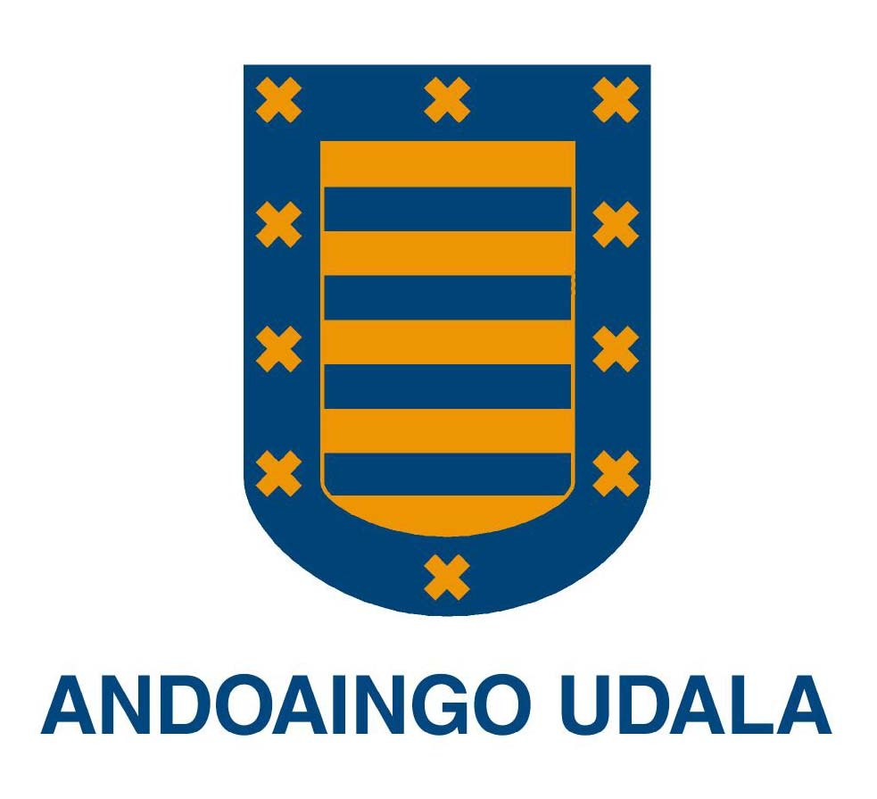 Andoaingo Udala