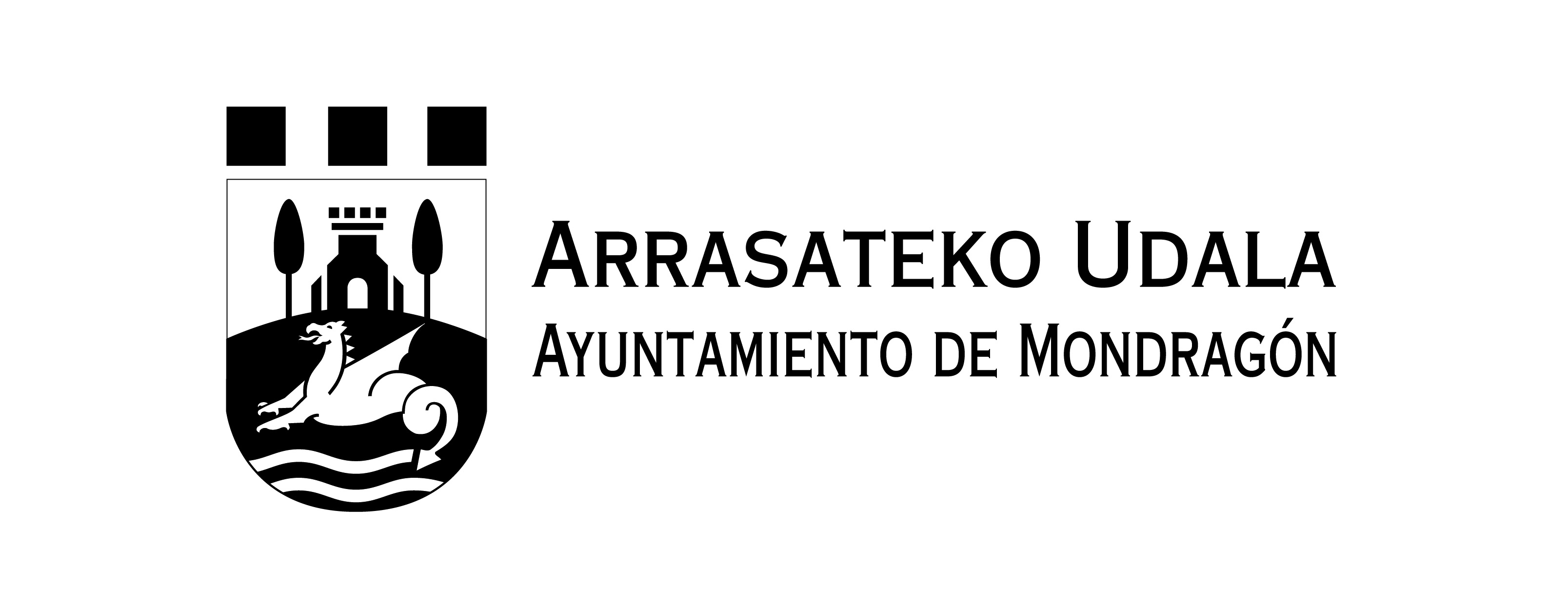 Arrasateko Udala