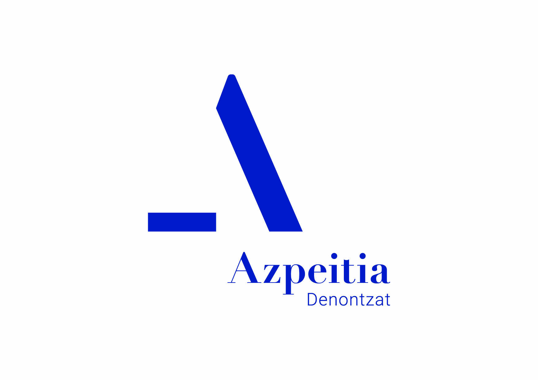 Azpeitiko Udala
