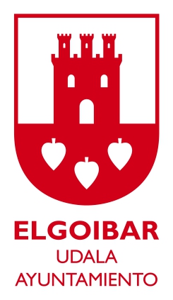 Elgoibarko Udala